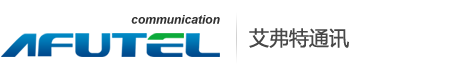 河南君銘環(huán)?？萍加邢薰? />
			</a>
		</h1>
		<nav class=